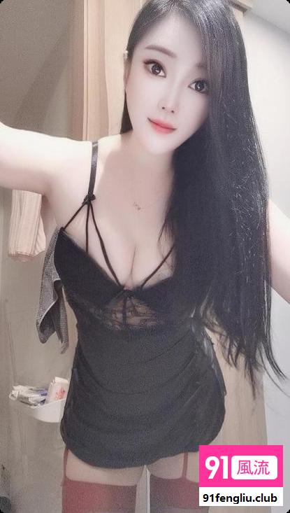 武侯区美女服务控